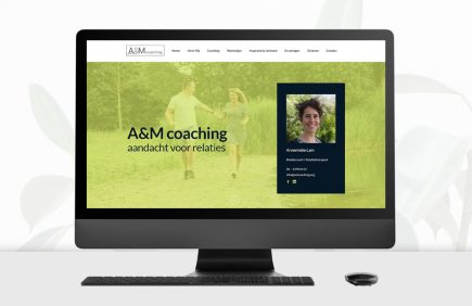 A&M Coaching 12