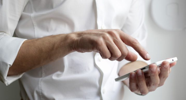 De voordelen van een gebruiksvriendelijke website 12